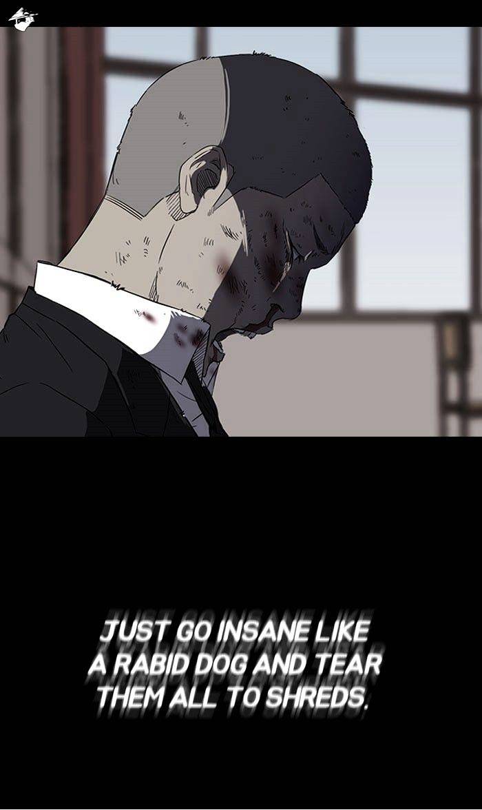 Page 15 of Chapter 53