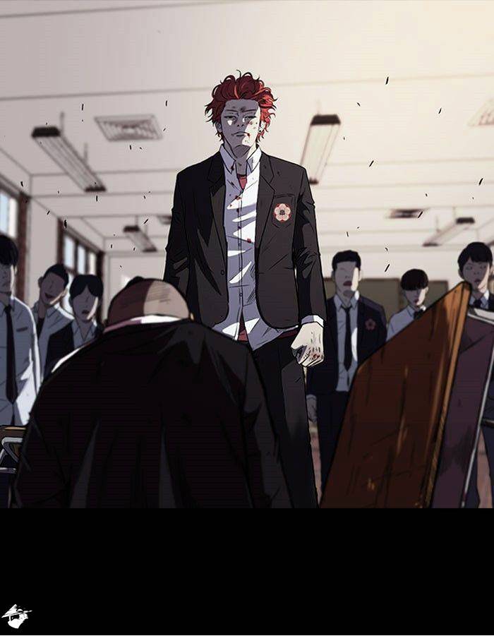 Page 16 of Chapter 53