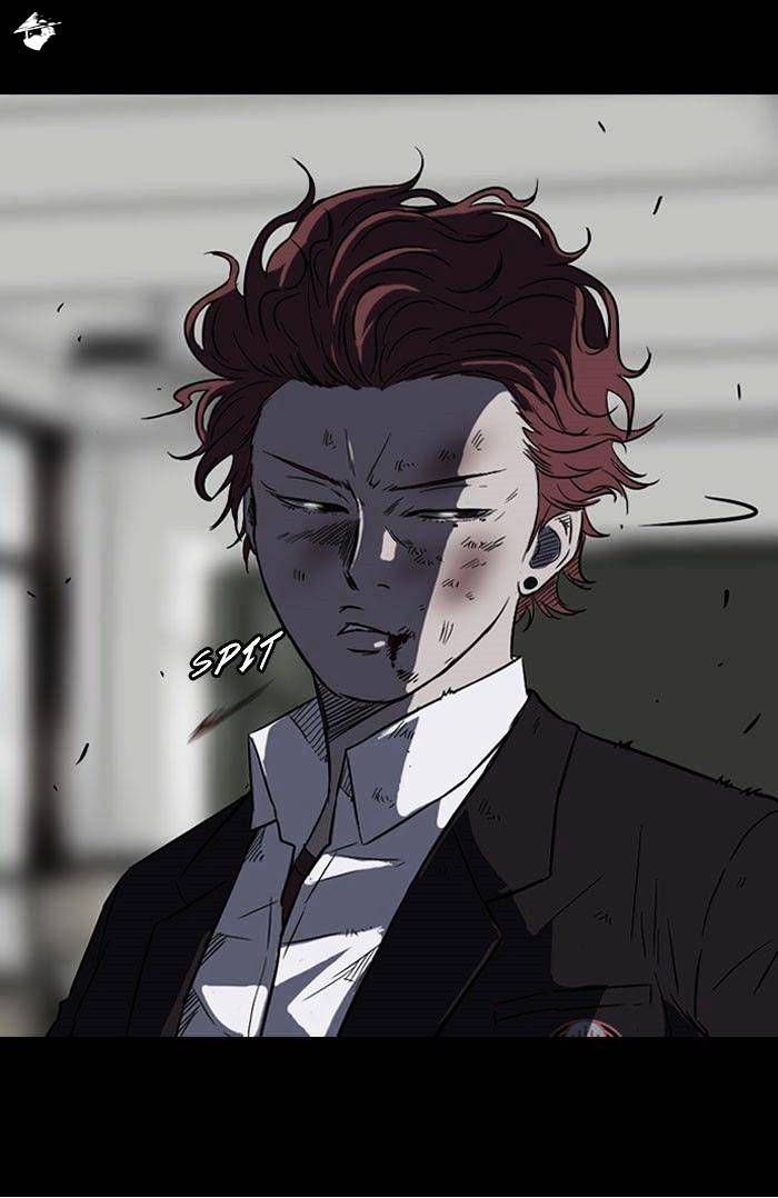 Page 17 of Chapter 53