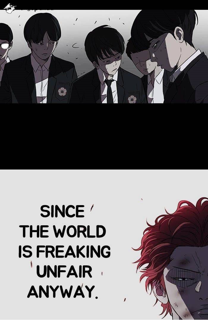Page 18 of Chapter 53