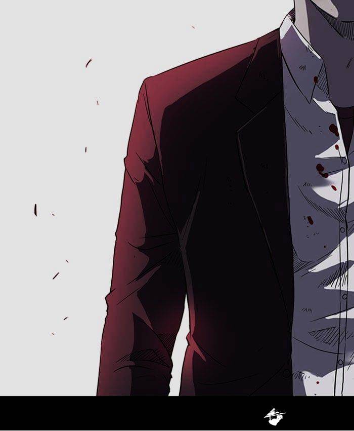 Page 19 of Chapter 53