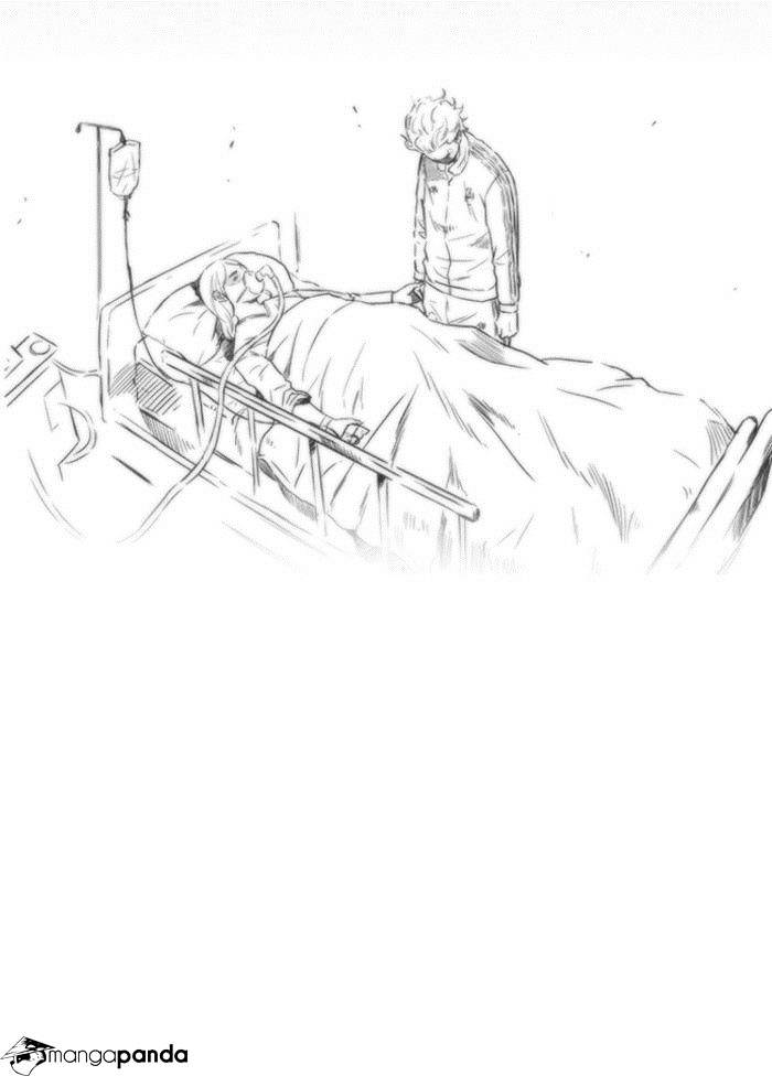 Page 24 of Chapter 53