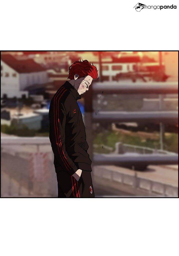 Page 27 of Chapter 53