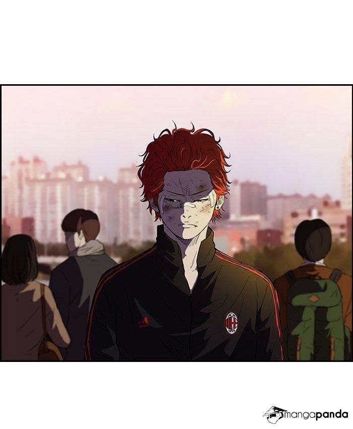 Page 28 of Chapter 53