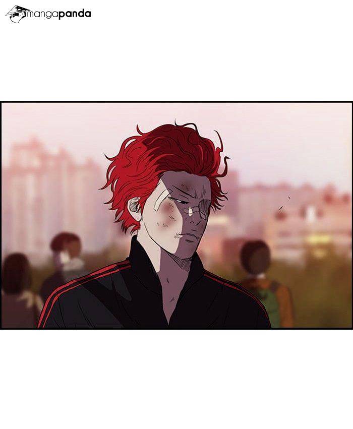 Page 29 of Chapter 53