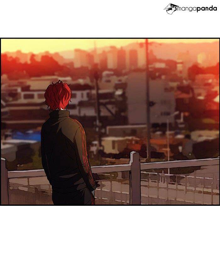 Page 30 of Chapter 53