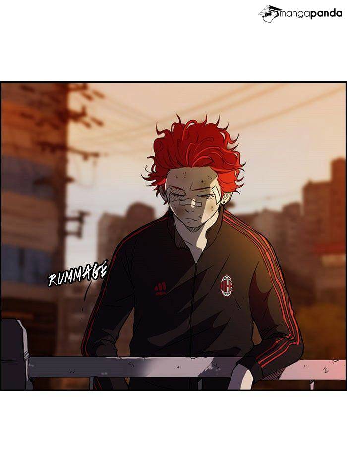 Page 31 of Chapter 53