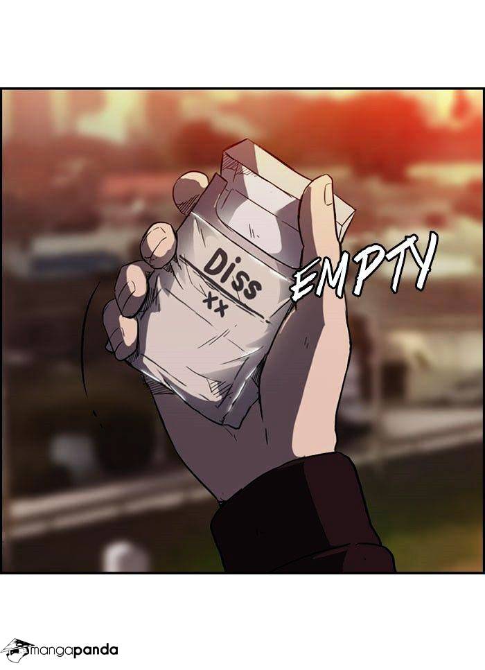 Page 32 of Chapter 53