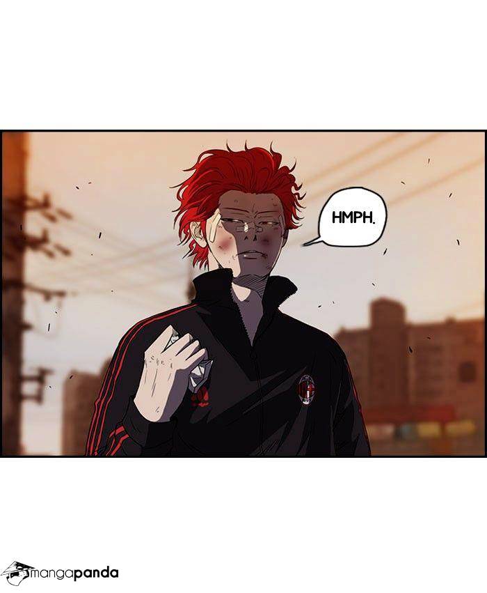 Page 33 of Chapter 53