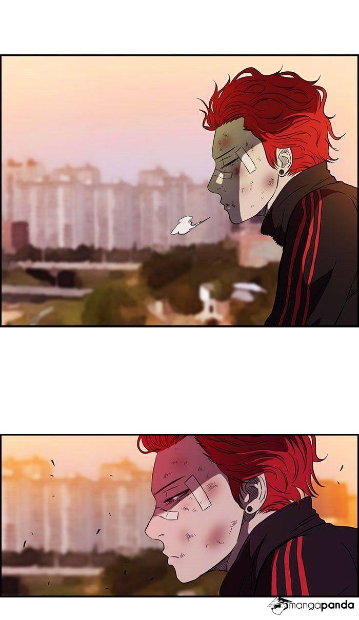 Page 34 of Chapter 53