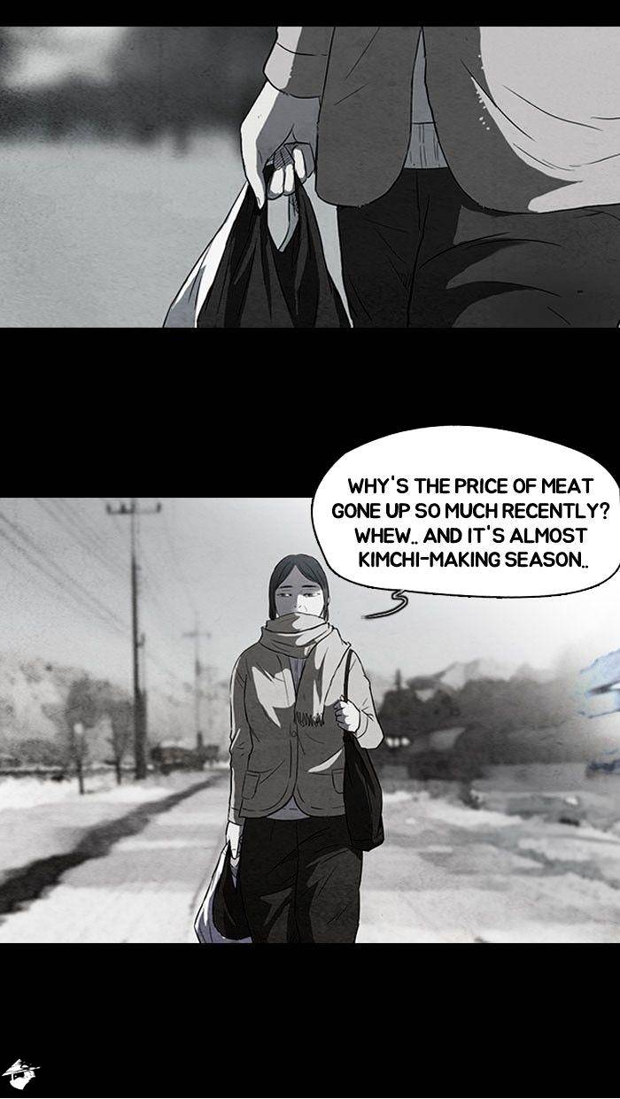 Page 36 of Chapter 53