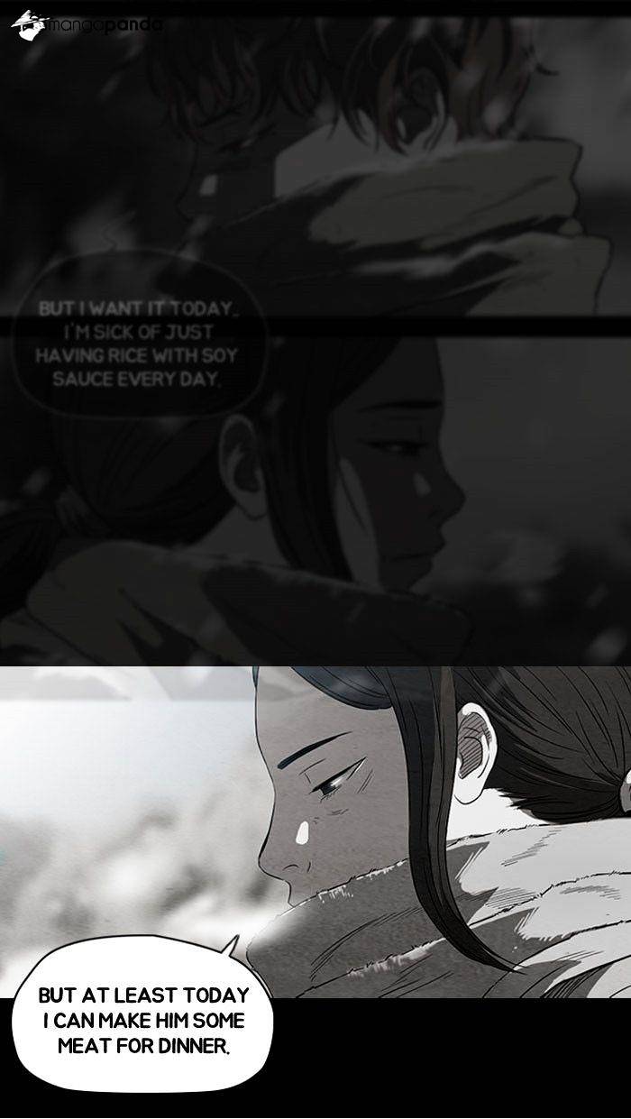 Page 38 of Chapter 53