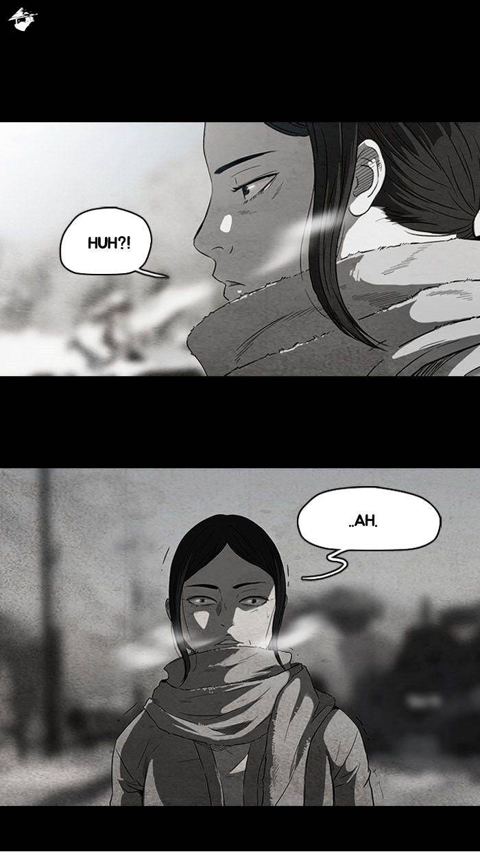 Page 39 of Chapter 53