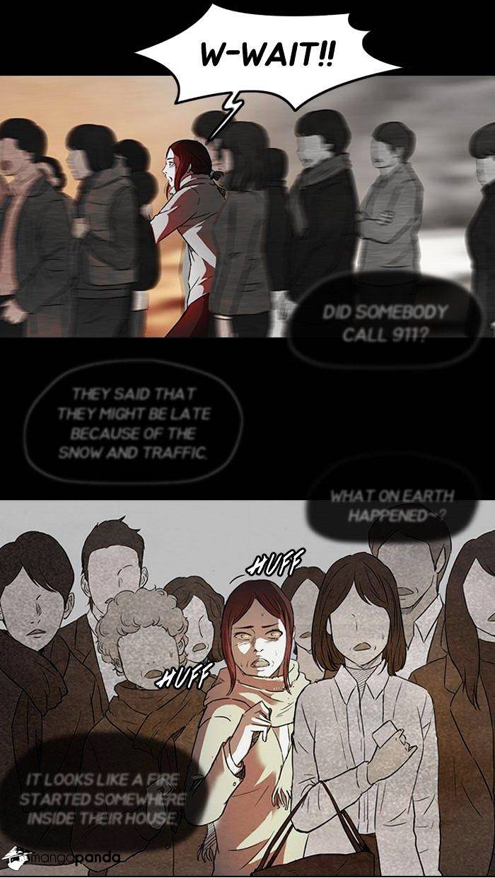 Page 41 of Chapter 53