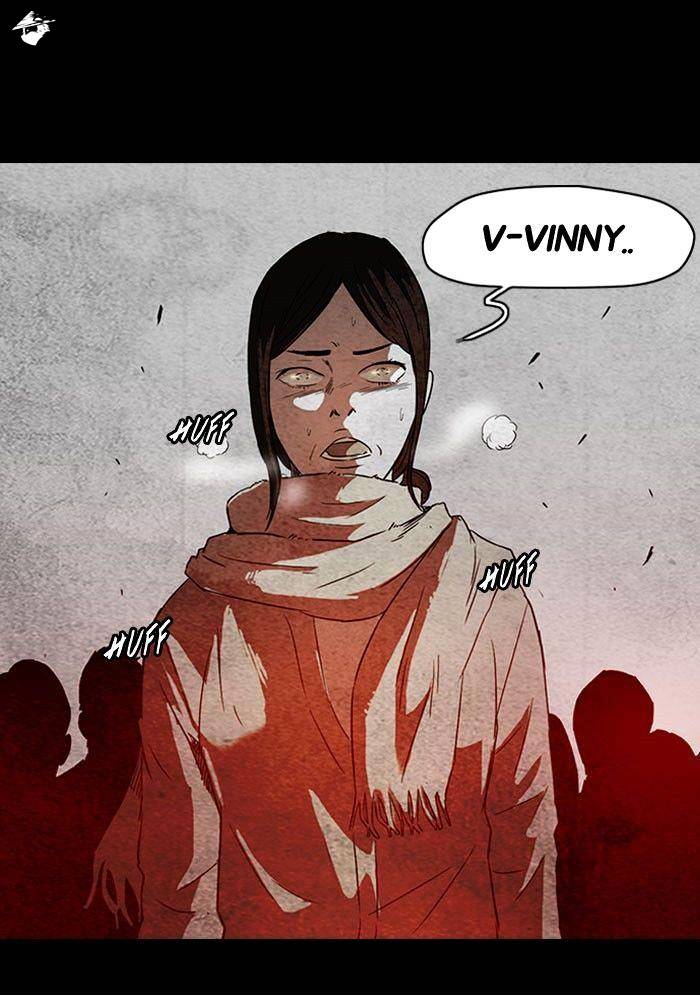 Page 42 of Chapter 53