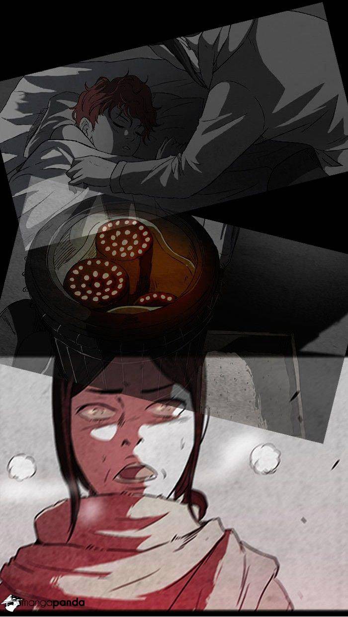 Page 44 of Chapter 53