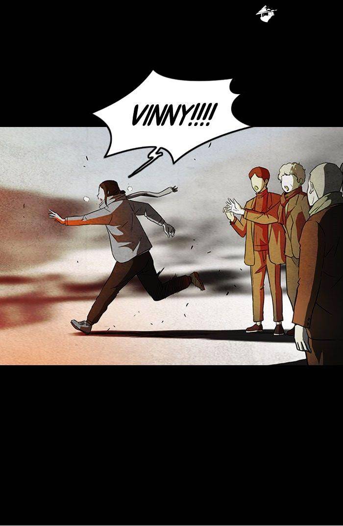 Page 45 of Chapter 53
