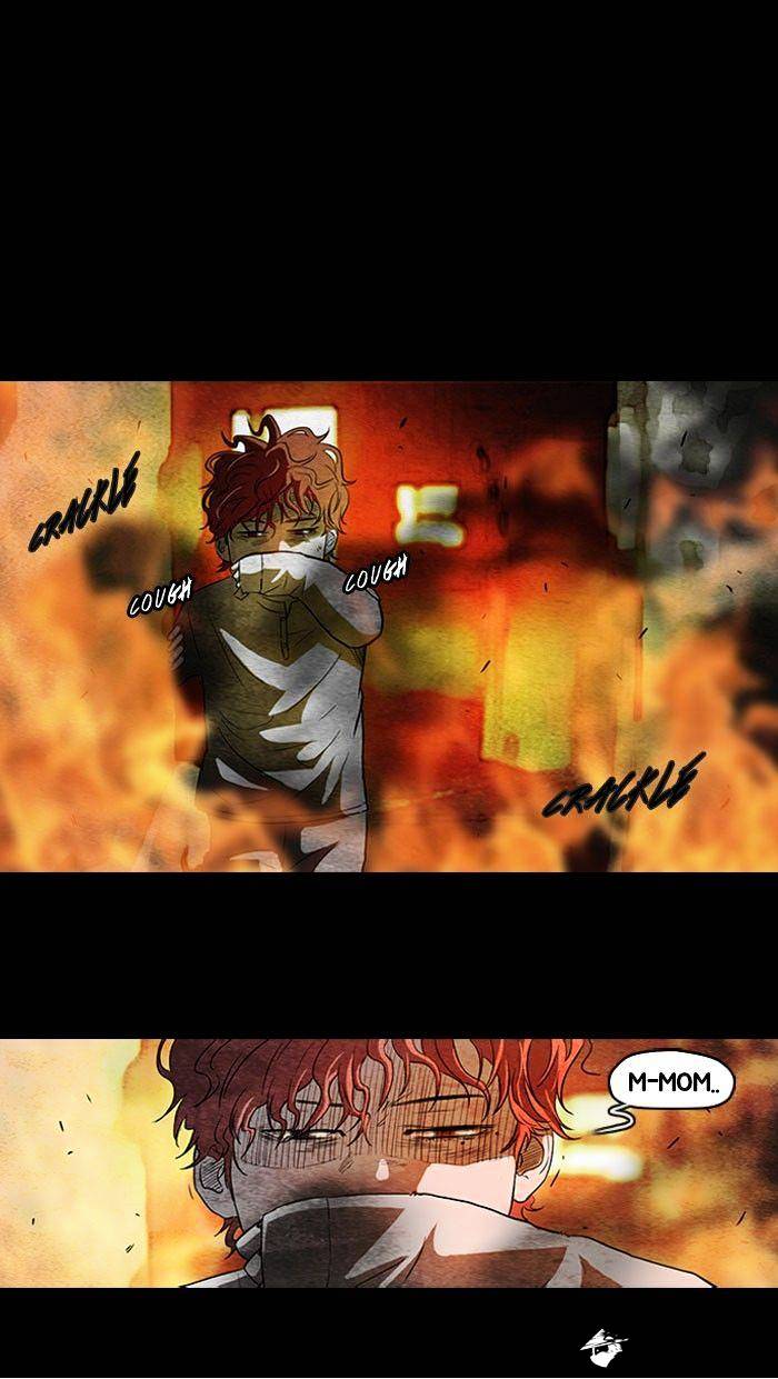 Page 46 of Chapter 53