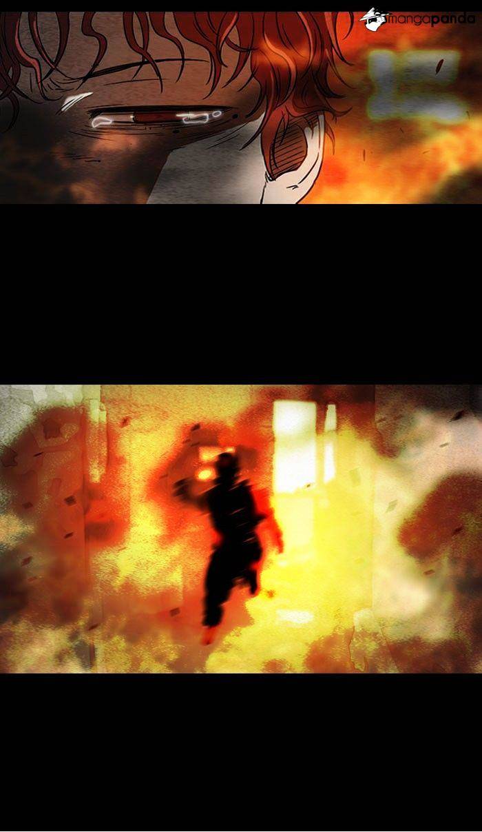 Page 47 of Chapter 53