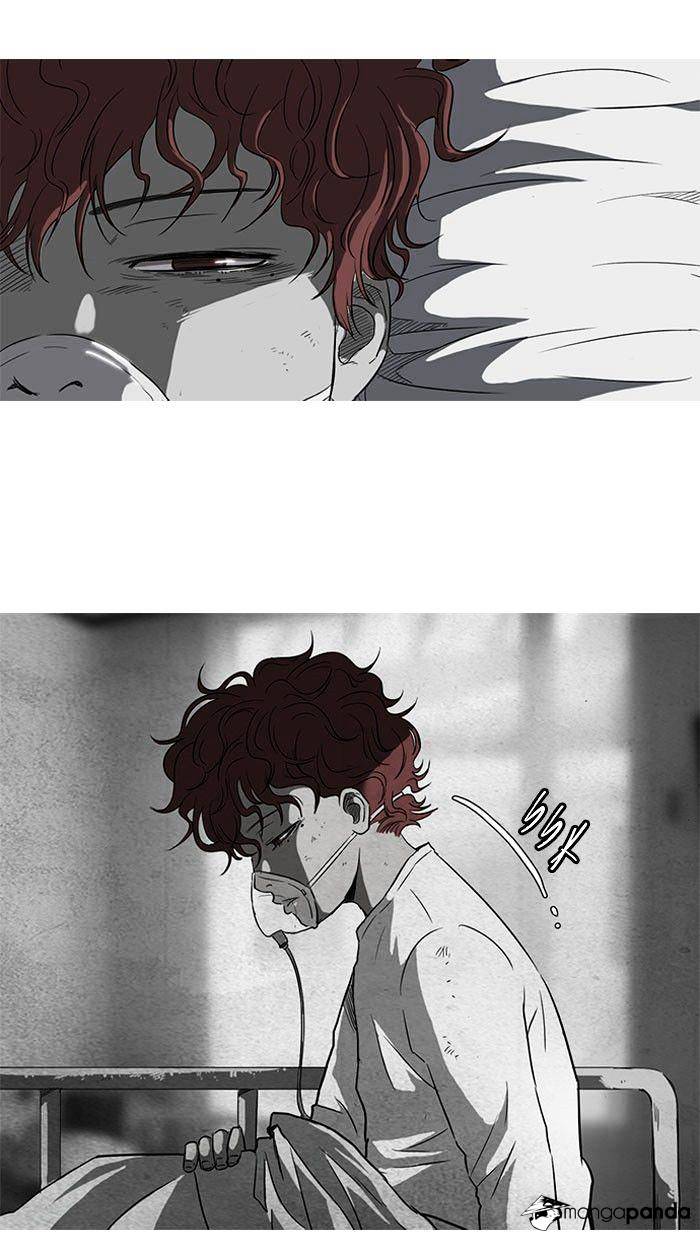 Page 49 of Chapter 53