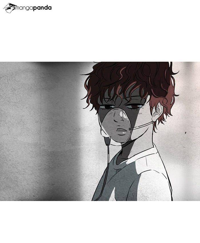 Page 50 of Chapter 53