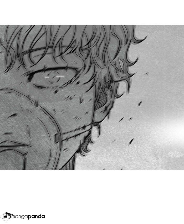 Page 51 of Chapter 53