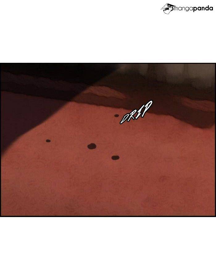 Page 53 of Chapter 53