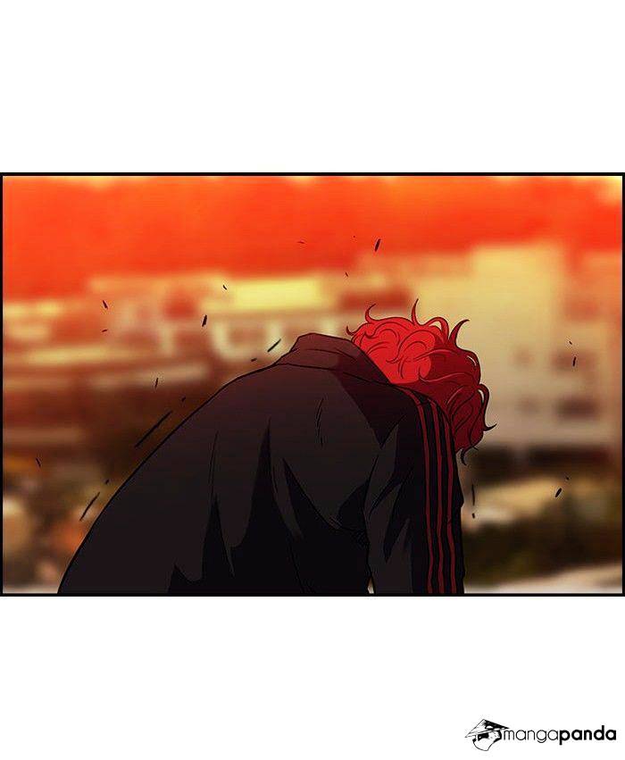 Page 54 of Chapter 53