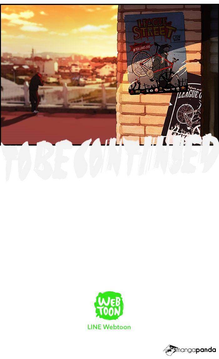 Page 56 of Chapter 53
