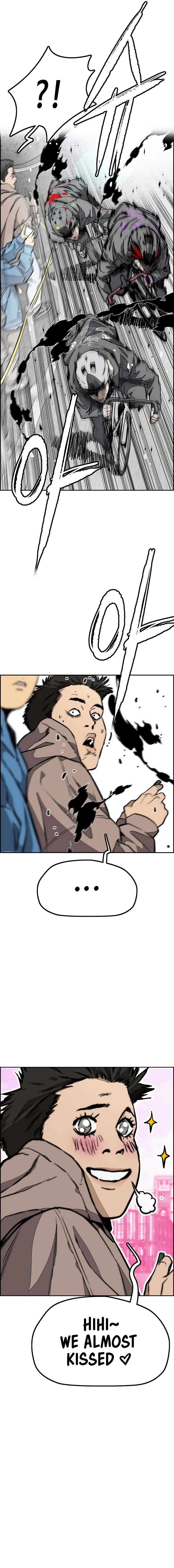 Page 3 of Chapter 530