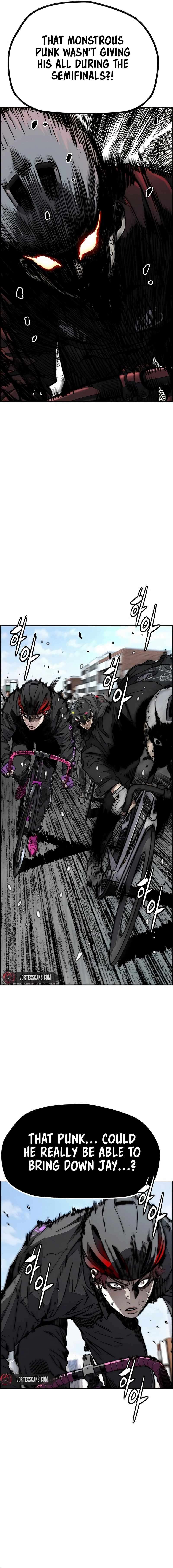 Page 6 of Chapter 530