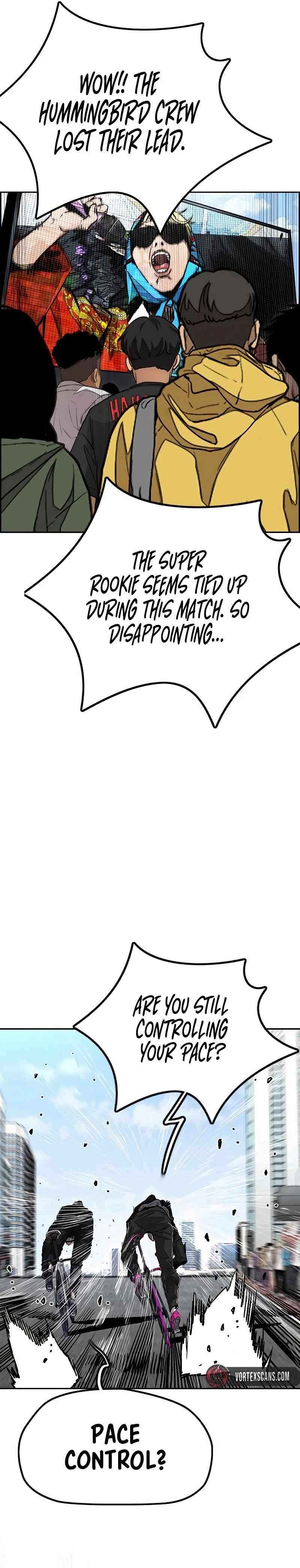 Page 8 of Chapter 530