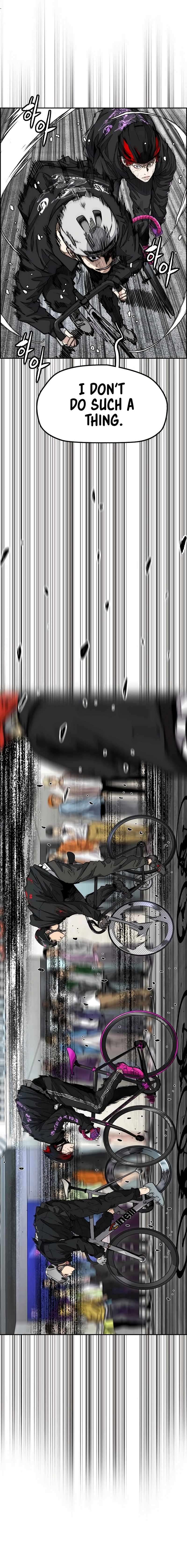 Page 9 of Chapter 530