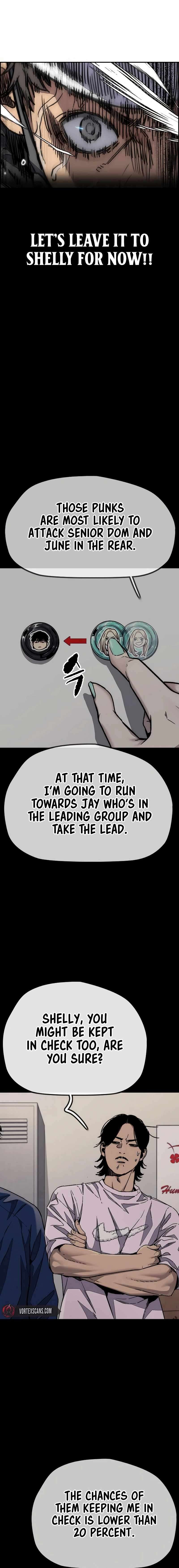 Page 12 of Chapter 530