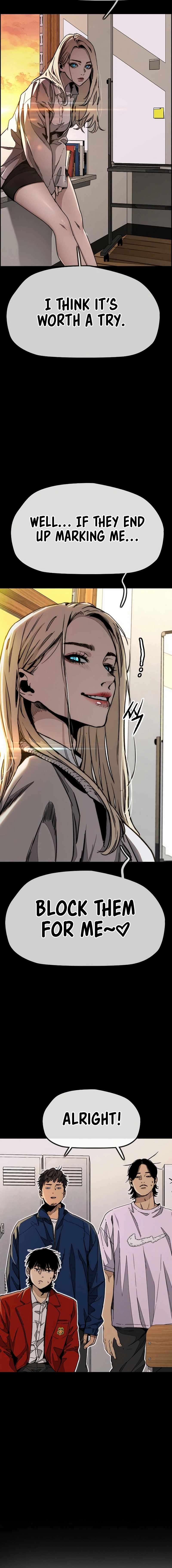 Page 13 of Chapter 530