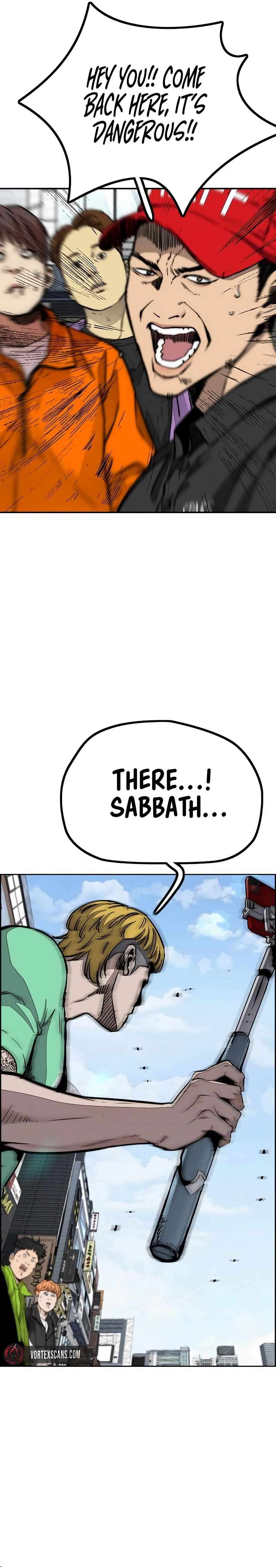 Page 18 of Chapter 530