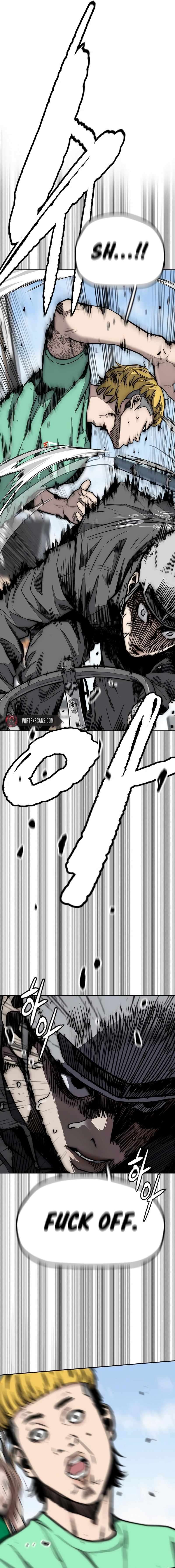 Page 19 of Chapter 530