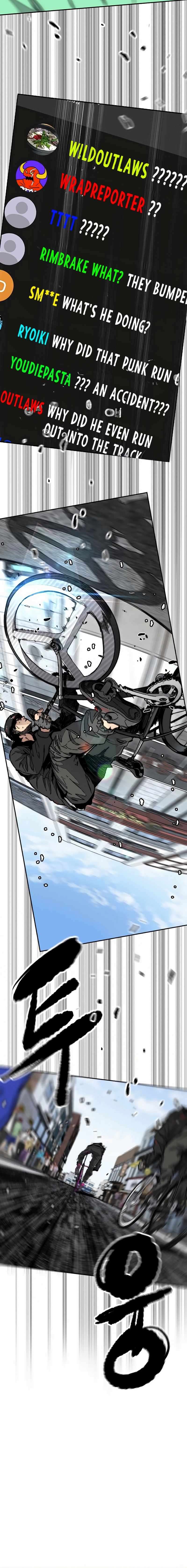 Page 20 of Chapter 530
