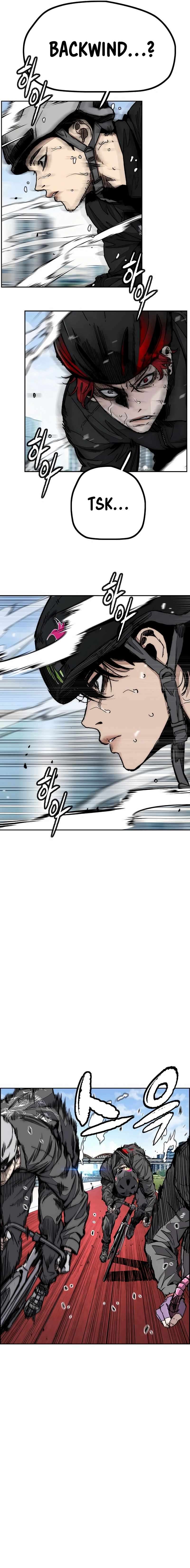 Page 24 of Chapter 530