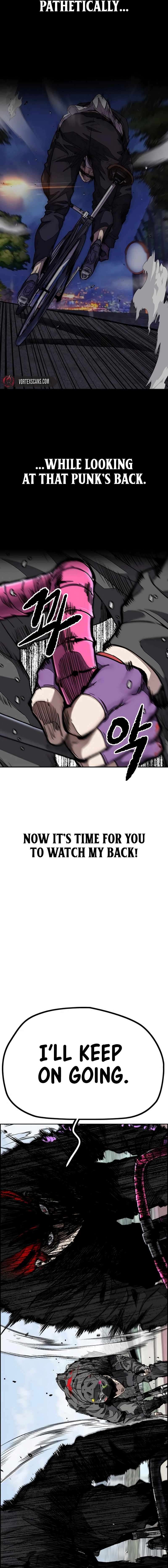 Page 26 of Chapter 530