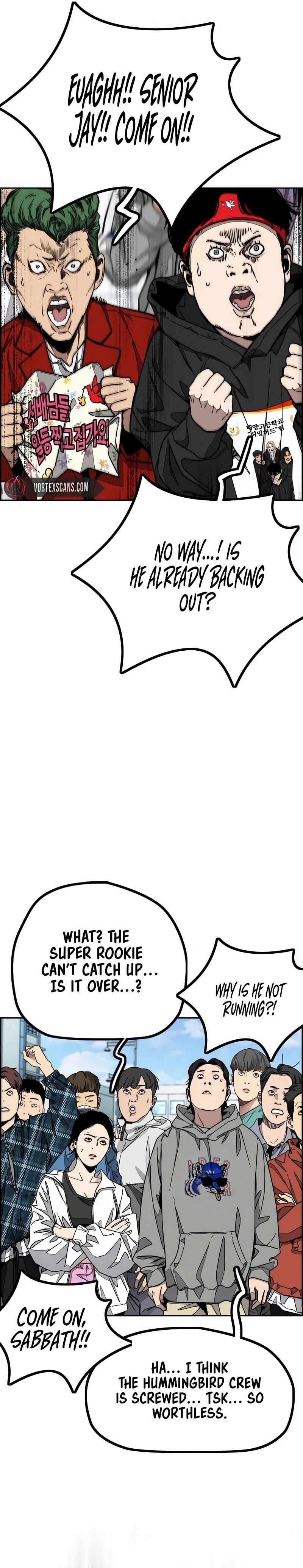 Page 28 of Chapter 530