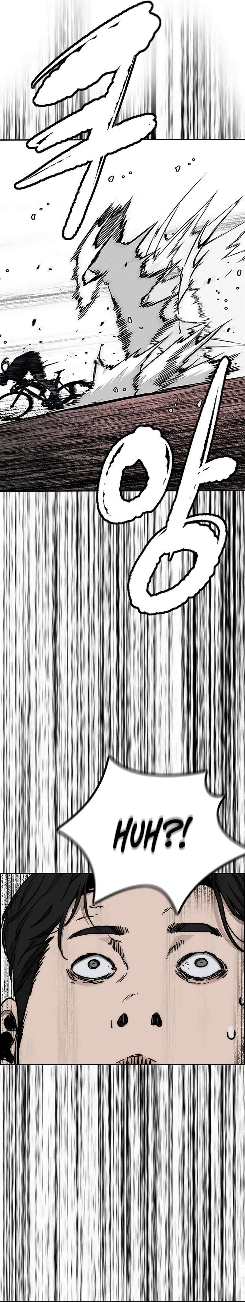 Page 29 of Chapter 530