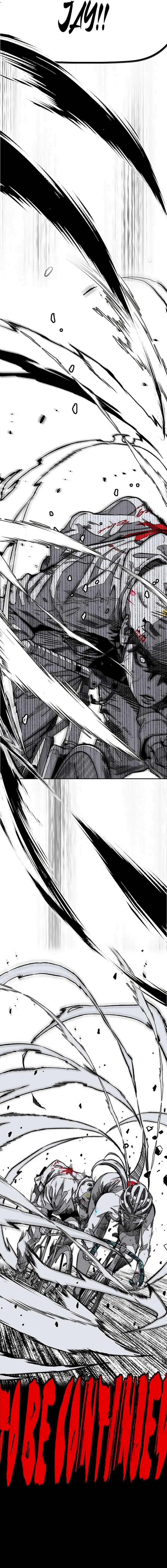 Page 32 of Chapter 530