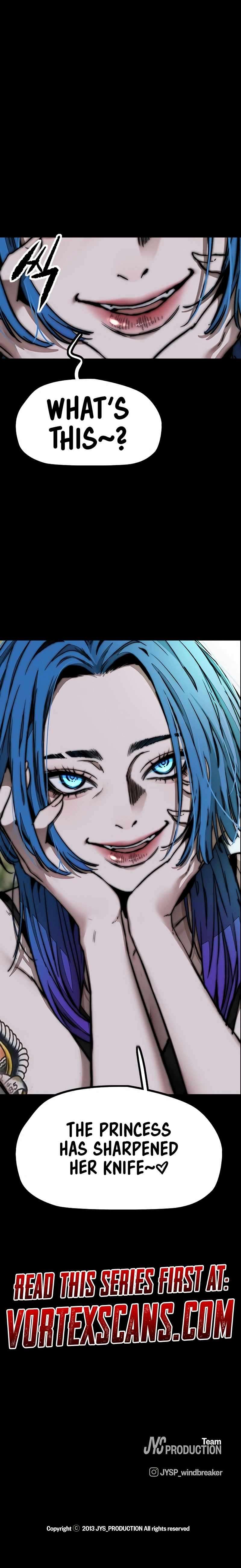 Page 33 of Chapter 530