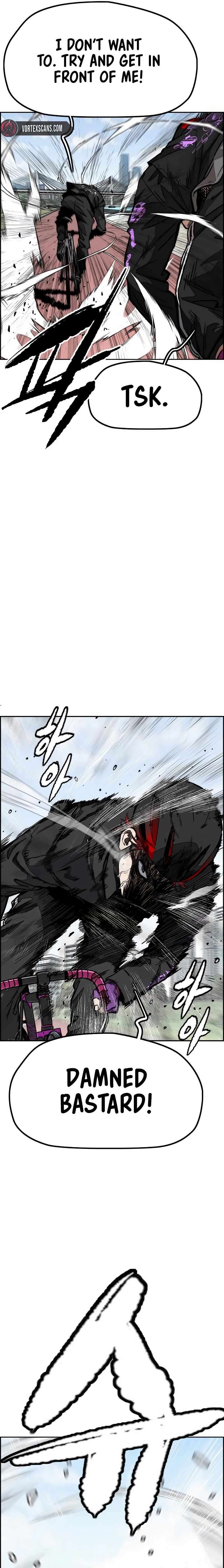 Page 5 of Chapter 531