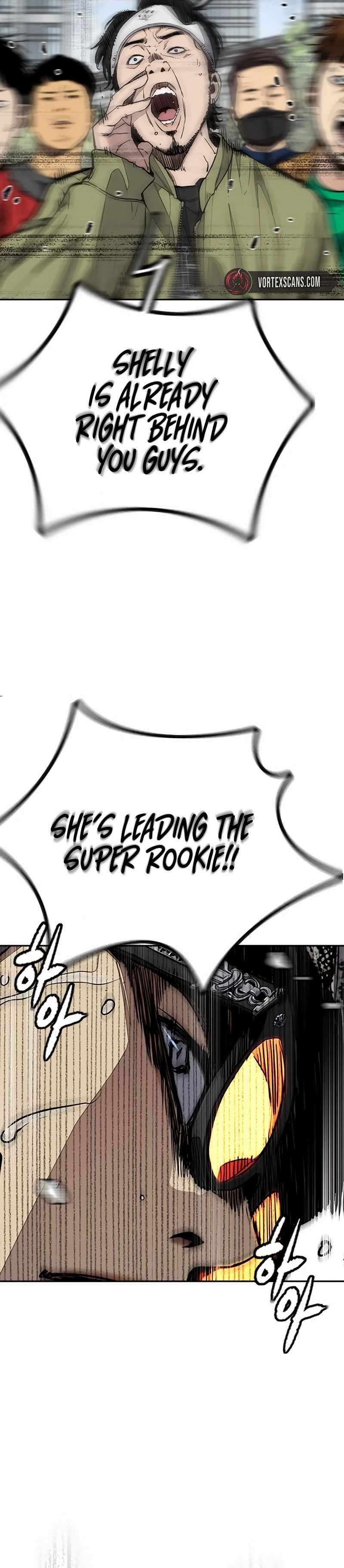 Page 9 of Chapter 531