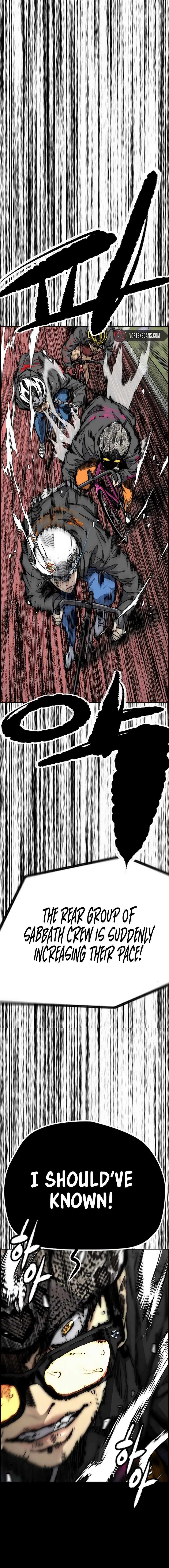 Page 11 of Chapter 531