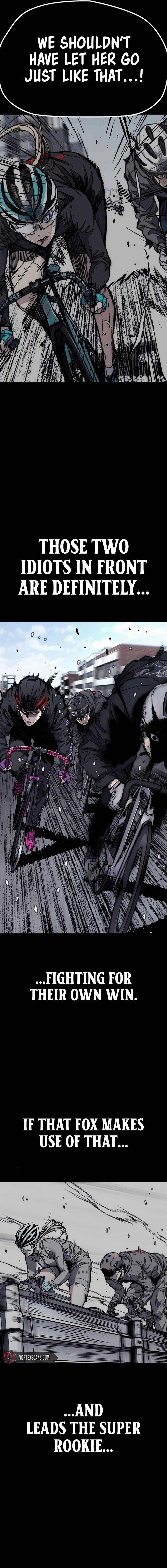 Page 12 of Chapter 531