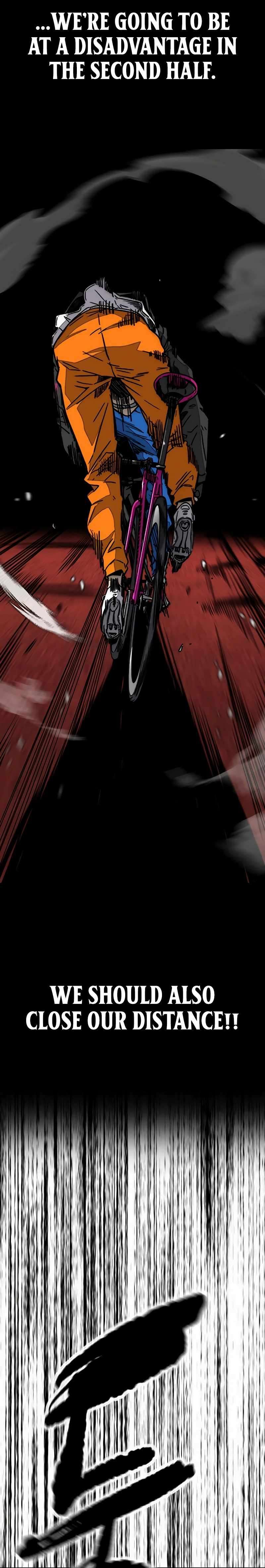 Page 13 of Chapter 531