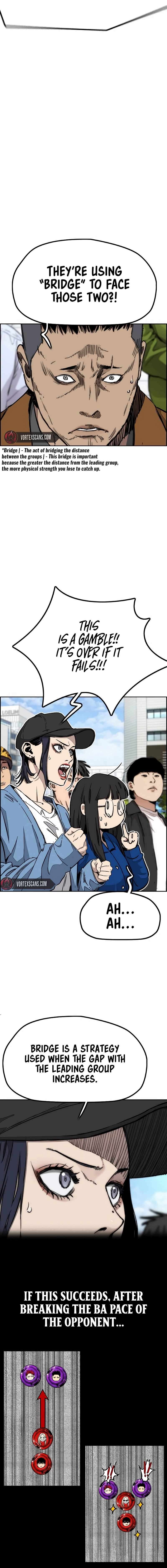 Page 15 of Chapter 531